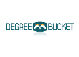 Logo Design by Kimjun for Growth Works Ventures | Design: #1231129