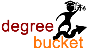 Logo Design by AmbersAnswers