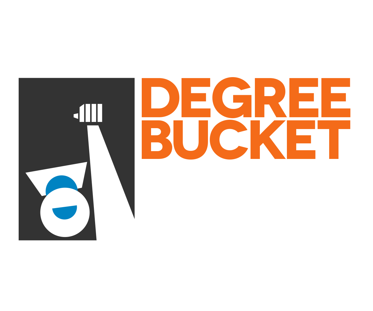 Logo Design by owenprescott for Growth Works Ventures | Design #1380550