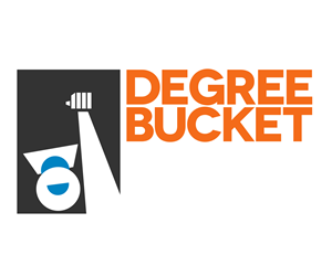 Logo Design by owenprescott for Growth Works Ventures | Design: #1380550
