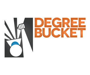 Logo Design by owenprescott