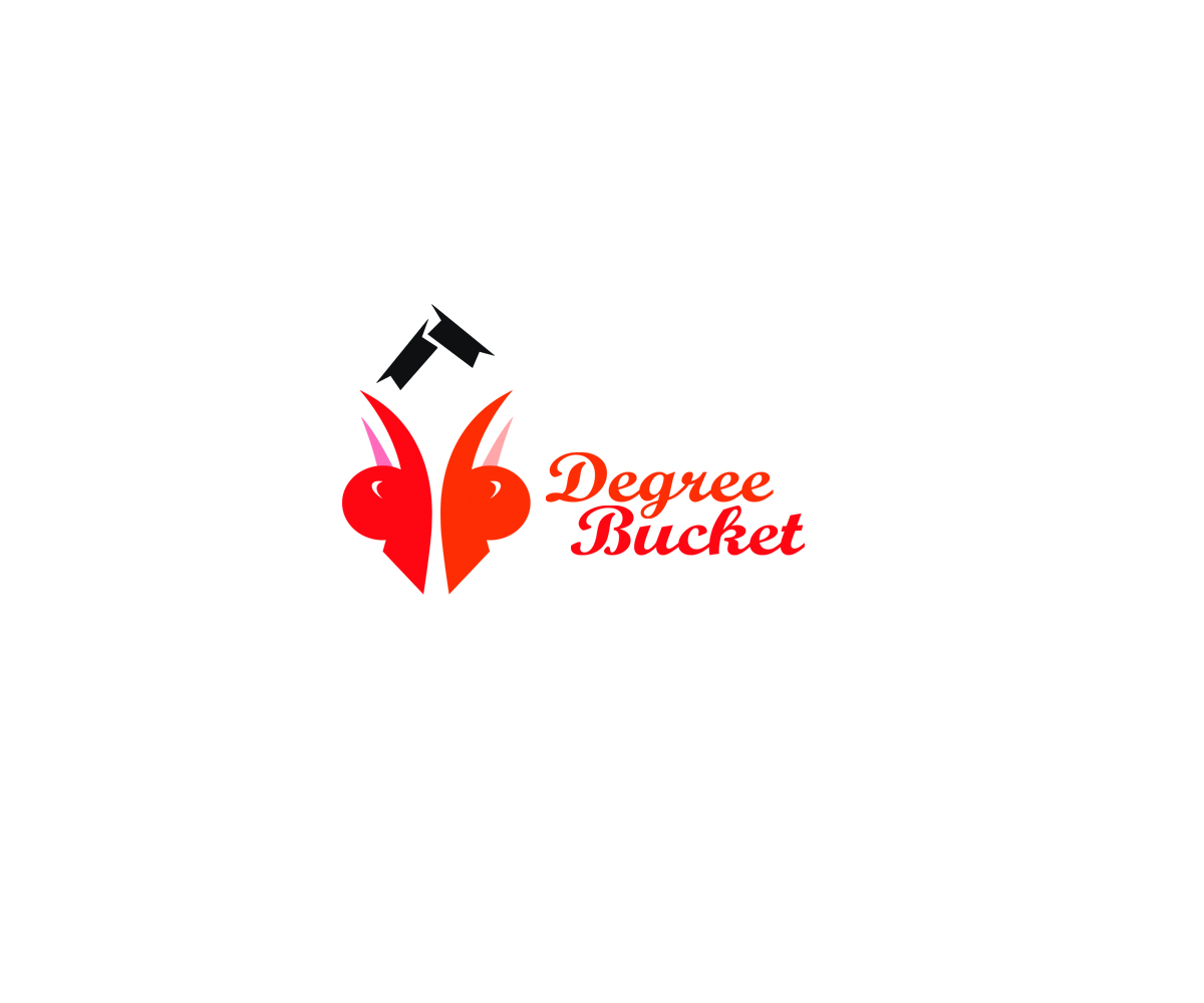 Logo Design by Miko for Growth Works Ventures | Design #1363229