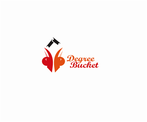 Logo Design by Miko for Growth Works Ventures | Design: #1363229