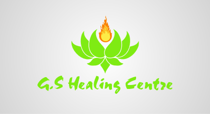 Logo Design by SeXtreme for this project | Design #4321475
