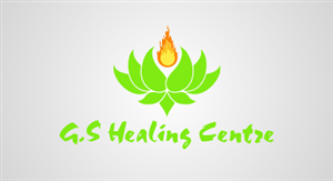 Logo Design by SeXtreme for this project | Design #4321475