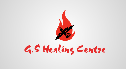 Logo Design by SeXtreme for this project | Design #4321477