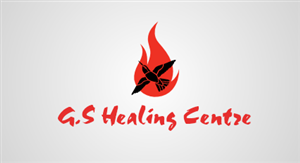 Logo Design by SeXtreme for this project | Design: #4321477