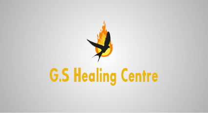 Logo Design by SeXtreme for this project | Design #4321480