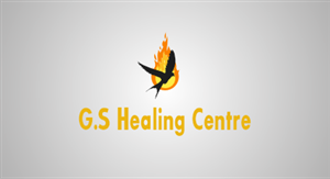 Logo Design by SeXtreme for this project | Design: #4321480