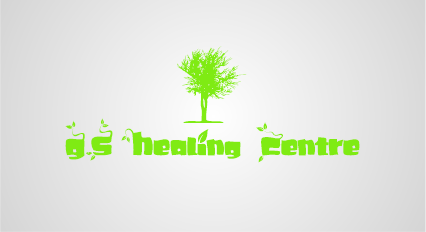 Logo Design by SeXtreme for this project | Design #4321482