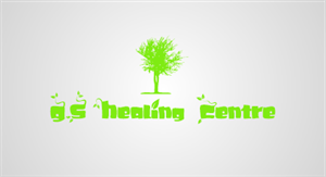 Logo Design by SeXtreme for this project | Design: #4321482