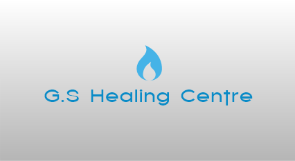 Logo Design by SeXtreme for this project | Design #4321488