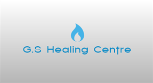 Logo Design by SeXtreme for this project | Design: #4321488