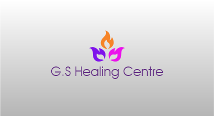 Logo Design by SeXtreme for this project | Design #4321489