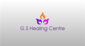 Logo Design by SeXtreme for this project | Design: #4321489