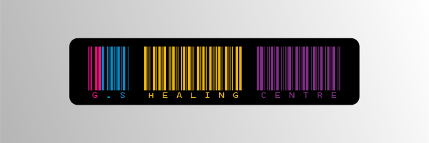 Logo Design by SeXtreme for this project | Design #4334932