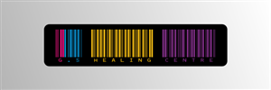 Logo Design by SeXtreme for this project | Design: #4334932