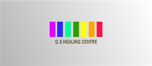 Logo Design by SeXtreme for this project | Design: #4334933