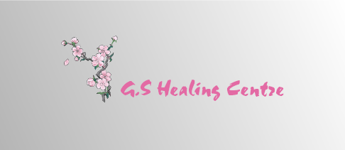 Logo Design by SeXtreme for this project | Design #4334934