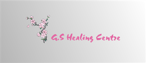 Logo Design by SeXtreme for this project | Design: #4334934