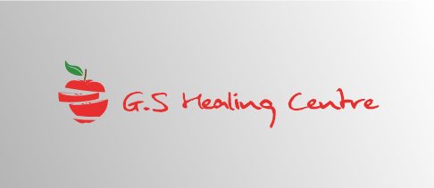 Logo Design by SeXtreme for this project | Design #4334935