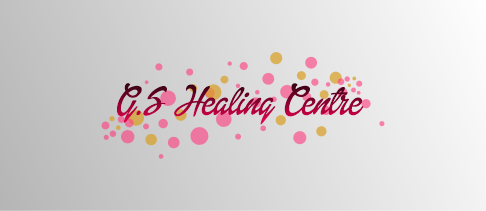 Logo Design by SeXtreme for this project | Design #4334936