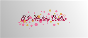 Logo Design by SeXtreme for this project | Design: #4334936