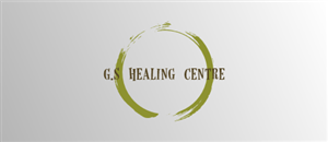 Logo Design by SeXtreme for this project | Design: #4334938