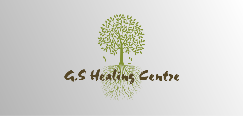 Logo Design by SeXtreme for this project | Design #4334940