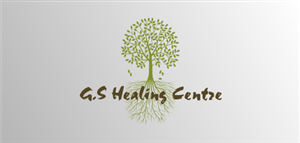 Logo Design by SeXtreme for this project | Design: #4334940