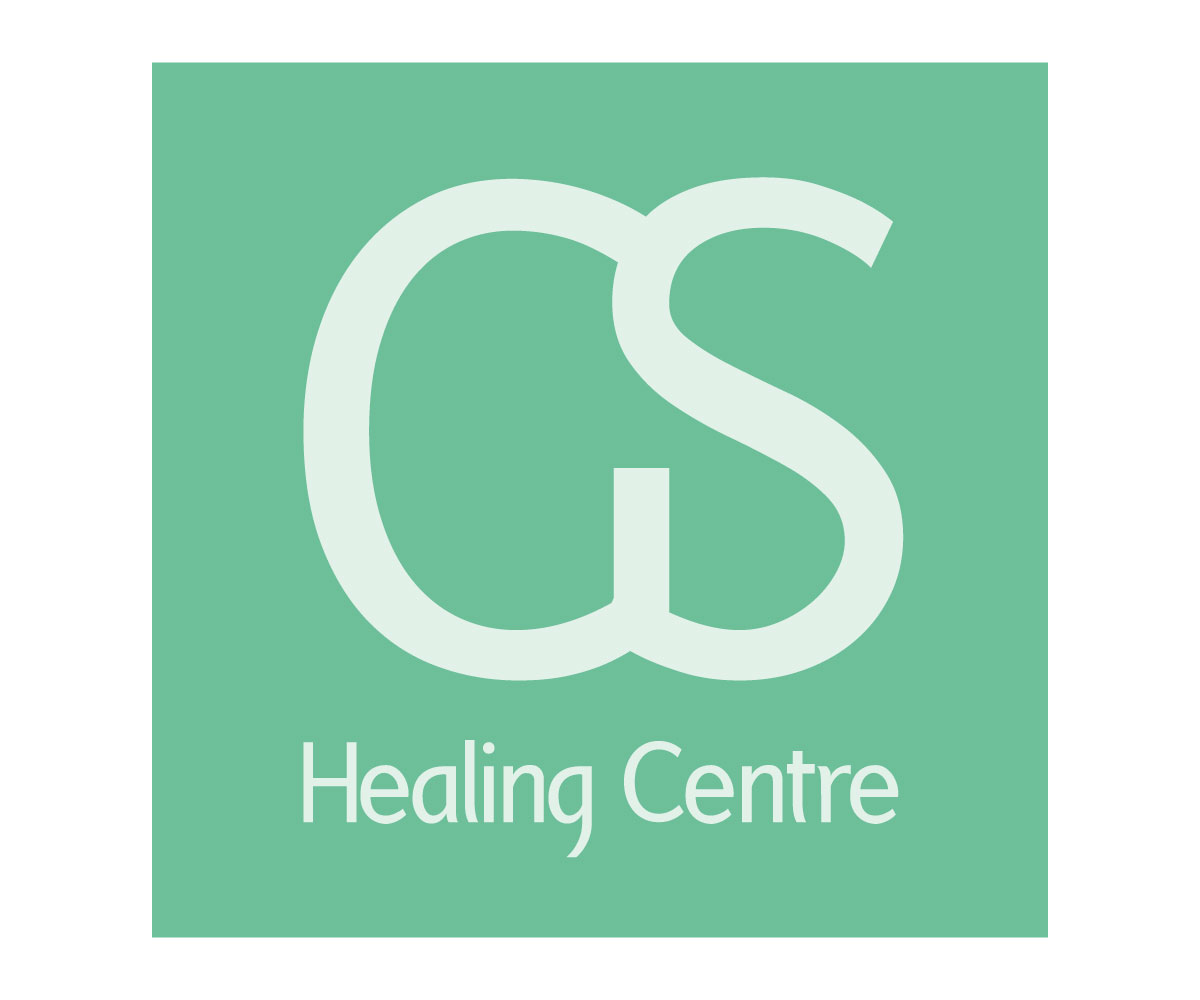 Logo Design by rebeccaborn for this project | Design #4290494