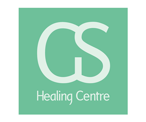 Logo Design by rebeccaborn