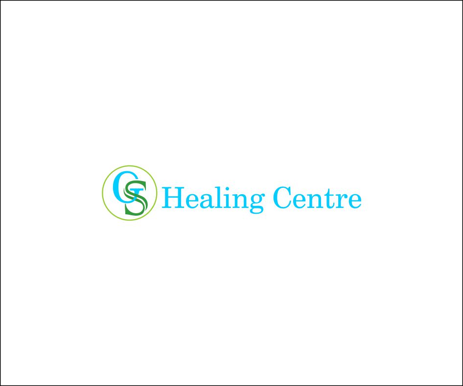 Logo Design by moniqutza for this project | Design #4280912