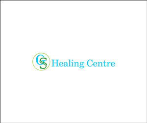 Logo Design by moniqutza