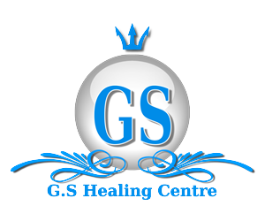 Logo Design by yunuskaradeniz87 for this project | Design: #4278955