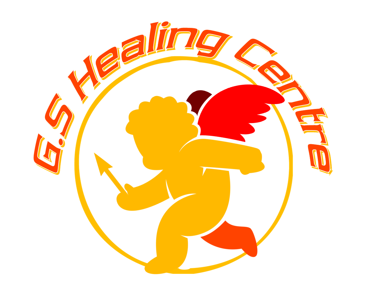 Diseño de Logo por yunuskaradeniz87 para este proyecto | Diseño #4278961