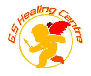 Logo Design by yunuskaradeniz87 for this project | Design: #4278961