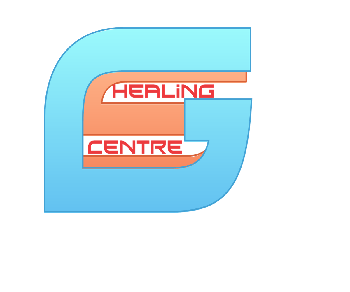 Diseño de Logo por yunuskaradeniz87 para este proyecto | Diseño #4294357