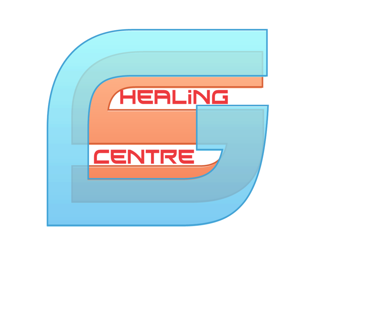 Diseño de Logo por yunuskaradeniz87 para este proyecto | Diseño #4294380