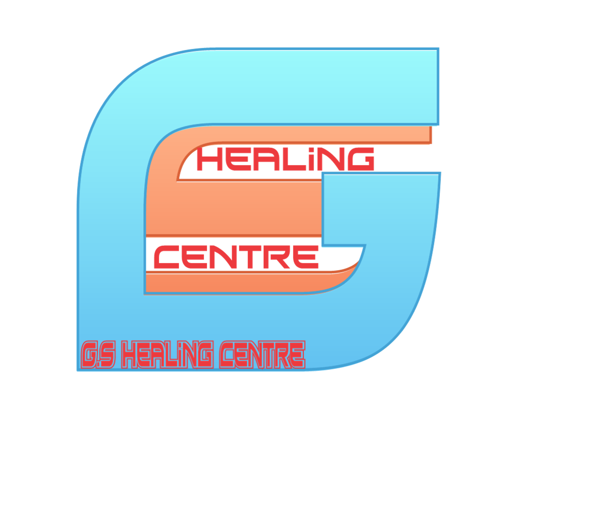 Diseño de Logo por yunuskaradeniz87 para este proyecto | Diseño #4294405