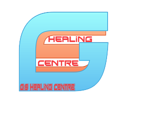 Logo Design by yunuskaradeniz87 for this project | Design: #4294405