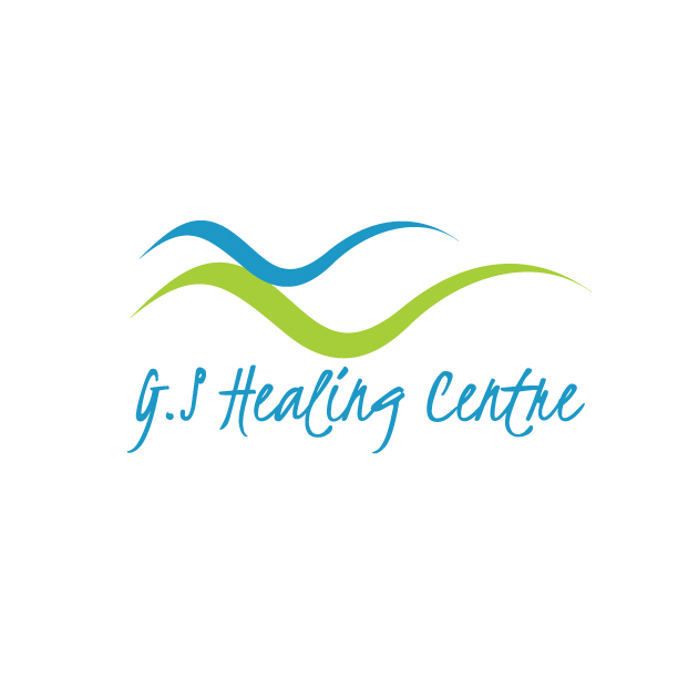 Logo Design by Jessiivee for this project | Design #4286343
