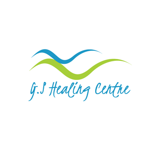 Logo Design by Jessiivee for this project | Design #4286343