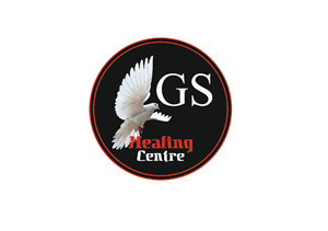 Logo Design by keynesis