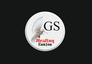 Logo Design by keynesis for this project | Design: #4281649
