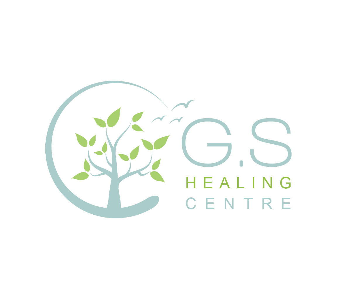 Logo Design by distantbells for this project | Design: #4282788