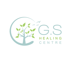 Logo Design by distantbells for this project | Design: #4282788