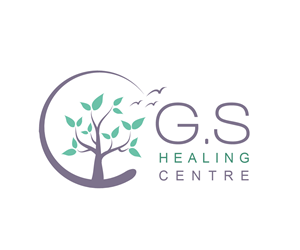 Logo Design by distantbells for this project | Design: #4342162