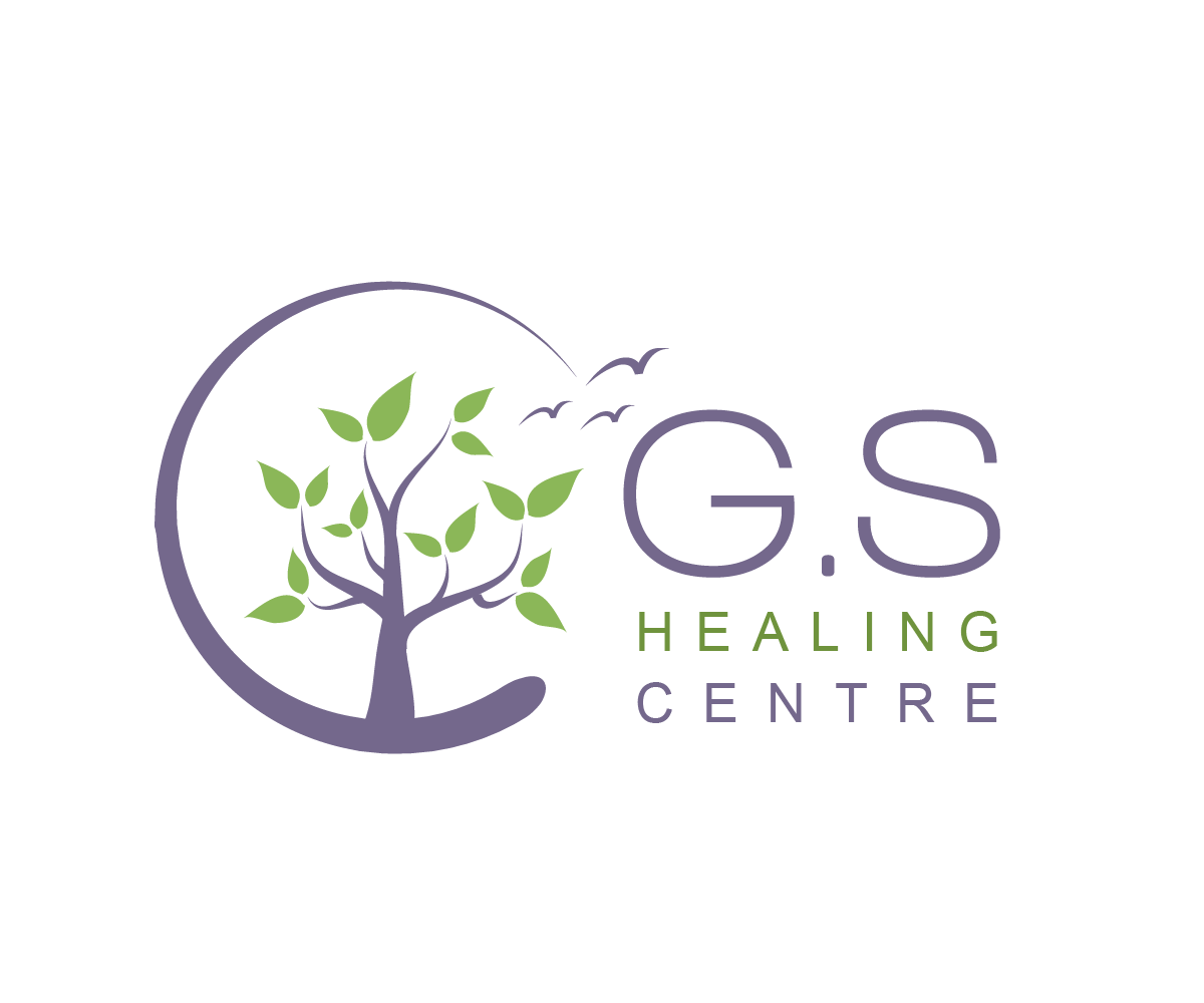 Logo Design by distantbells for this project | Design #4342164