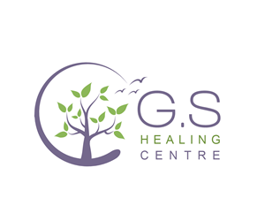 Logo Design by distantbells for this project | Design: #4342164